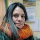 Verónica Paola Godoy Arriagada