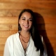 Gabriela Valenzuela González