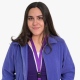 Catalina León Warnken