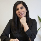 Ps. Gloria Santibañez Contreras