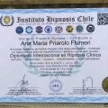 Acercar imagen: certificate 4