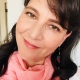 María Reneé Serrano Delgado