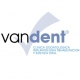 Clinica Odontologica Vandent