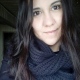 Carolina Olivares Rivera