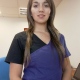 Pamela Vicuña Puebla