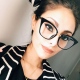 Nathalie Jaquez Aravena
