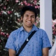 David Vicencio
