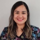 Johanna Garrido