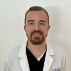 Dr. René Hameau Davanzo