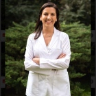 Dra. Carolina  Mendoza Fuentes