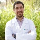 Sergio Varela