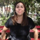 Javiera Ramos Acosta