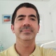 Daniel Ignacio Fernández Rosso