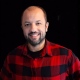 Jorge Eduardo Guillermo del Canto Vergara