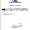 Acercar imagen: certificate 11
