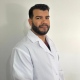 Omar Ivan Olivero Alvarez