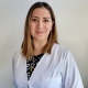 Ana Muñoz Cofré