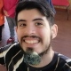 Luis Sebastian D Soto Ruíz