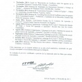 Acercar imagen: certificate 11