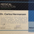 Acercar imagen: certificate 4