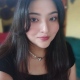 Elizabeth Muñoz Castillo