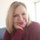 Elizabeth Morini Morandi