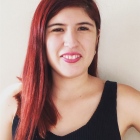 Ps. Nathalie Pincheira Ramirez