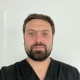 Leandro Marcos Willer