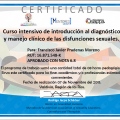 Acercar imagen: certificate 4