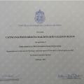 Acercar imagen: certificate 2