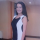 Marcela Chávez Flores