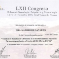 Acercar imagen: certificate 4