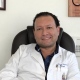 Gonzalo Ivan Victoriano Rojas
