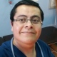 Andrés Cortés Bordones
