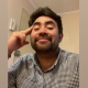 Angelo Ramón Coñoeman Sepulveda