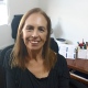 Marcela Cubillos Artigas