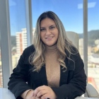 Ps. Claudia Miranda Mülchi