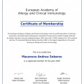 Acercar imagen: certificate 1