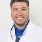 Dr. Jaime Farfán Seguel