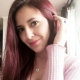 Macarena Espeleta Godoy