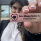 Eileen Torres Klein