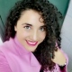 Romina Inostroza Alegría