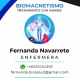 Fernanda Navarrete