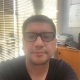 Alejandro Gómez Terán