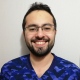 Mauricio Solano Lagos