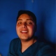 Felipe Muñoz Matus