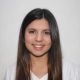 Sara Rodríguez Campos