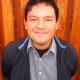 Cristian Vilches Guerra
