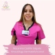 Macarena Castillo Salgado