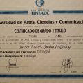 Acercar imagen: certificate 1